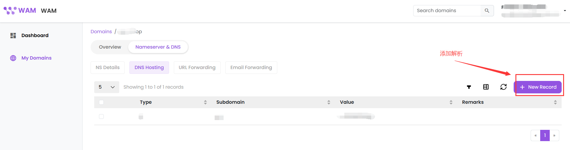 13-1774078711.png 13.png